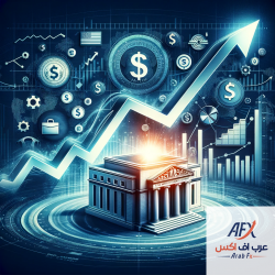 DALL·E 2024-01-03 21.21.17 - A dynamic illustration representing the strength of the US dollar...png