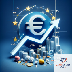 DALL·E 2024-01-05 15.29.30 - A graph illustrating the rise in the Consumer Price Index (inflat...png