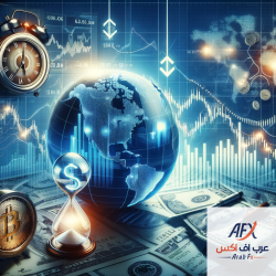 DALL·E 2024-01-10 16.00.30 - An image illustrating the global forex market with a focus on the...png