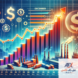 DALL·E 2024-01-25 21.51.34 - An image depicting a graph showing the stable and then fluctuatin...png