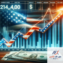 DALL·E 2024-01-25 21.59.00 - An image showing an upward trend line on a graph representing the...png