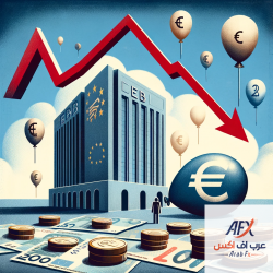 DALL·E 2024-01-29 16.19.22 - An image depicting the European Central Bank (ECB) contemplating ...png DALL·E 2024-01-29 16.19.22 - An image depicting the European Central Bank (ECB) contemplating ...png
