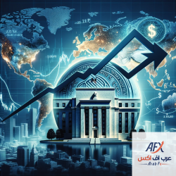 DALL·E 2024-01-29 19.31.03 - An image depicting a strong rise in the value of the US dollar. T...png