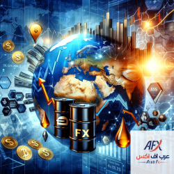 DALL·E 2024-01-29 20.06.42 - An image representing the global markets with an emphasis on risk...png