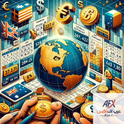 DALL·E 2024-01-29 20.40.33 - Create an image that represents the anticipation of major economi...png