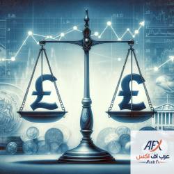 DALL·E 2024-02-01 13.12.14 - An image depicting a balance scale with the British pound sterlin...png
