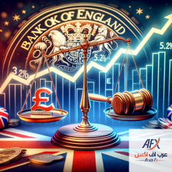 DALL·E 2024-02-01 17.24.14 - An image representing the Bank of England's decision to maintain ...png