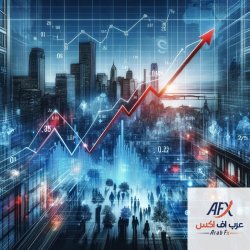 A_dynamic_illustration_showing_a_trend_line_decrea.jpg A_dynamic_illustration_showing_a_trend_line_decrea.jpg