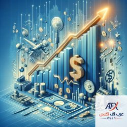 US_PPI_Positive_Performance_January.jpg