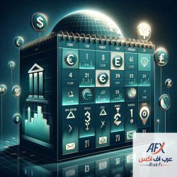 financial_events_calendar.jpg