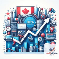inflation_data_visualization_canada.jpg