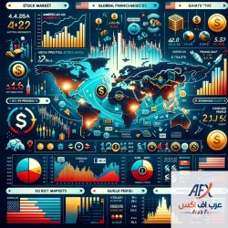market_risk_appetite_visualization.jpg