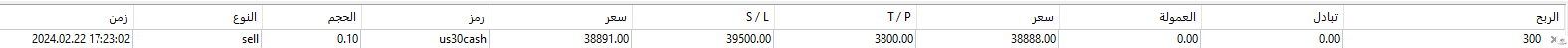 44d.png
