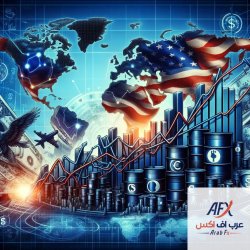 American_oil_inventories_impact_on_global_prices.jpeg