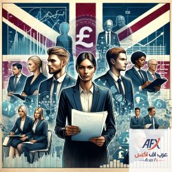 DALL·E 2024-03-12 13.35.19 - A visual representation combining elements of the UK job market a...jpg