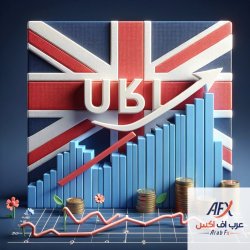 DALL·E 2024-03-13 12.52.18 - Design an engaging image that combines the British flag with a mo...jpg