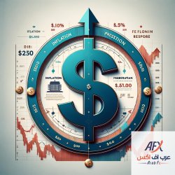 DALL·E 2024-03-13 15.52.32 - Design a composition that includes the American dollar symbol, in...jpg