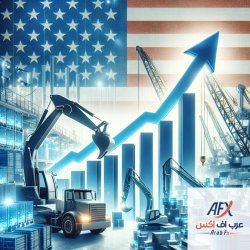 DALL·E 2024-03-26 18.58.43 - Create an image that features ascending financial graphs to repre...jpg
