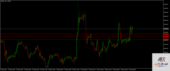 gold-h1-xm-global-limited-2.png