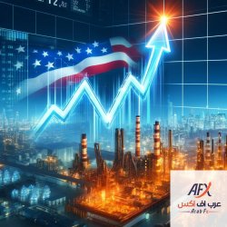 DALL·E 2024-04-01 20.24.01 - Illustrate the optimism and growth in the manufacturing sector wi...jpg