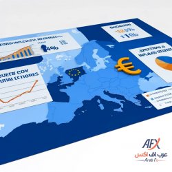 DALL·E 2024-04-03 14.58.59 - Create an informative digital infographic that visually represent...jpg