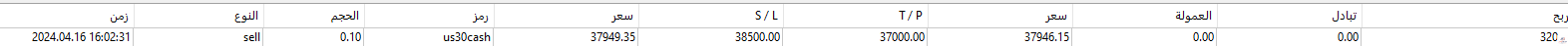 57.png