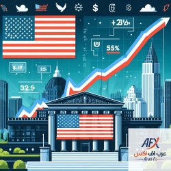 DALL·E 2024-04-25 15.44.19 - A financial infographic showing a declining trend in U.S. unemplo...jpg