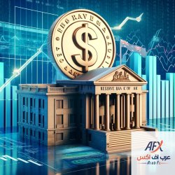 DALL·E 2024-05-07 18.31.01 - A symbolic representation of the Reserve Bank of Australia featur...jpg