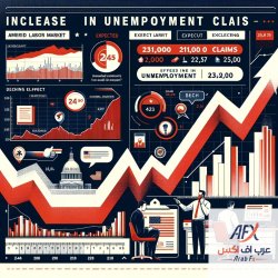DALL·E 2024-05-09 18.35.22 - A detailed infographic showing the increase in unemployment claim...jpg