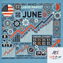 DALL·E 2024-07-05 16.56.25 - An image representing the mixed labor market data from the US for...jpg