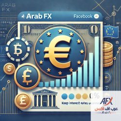 DALL·E 2024-07-18 17.22.55 - An engaging Facebook post image for Arab FX, focusing on the Euro...jpg DALL·E 2024-07-18 17.22.55 - An engaging Facebook post image for Arab FX, focusing on the Euro...jpg