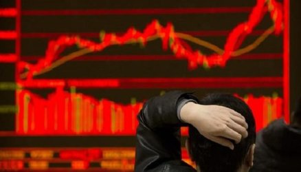 102-124814-european-stocks-fall_700x400.jpeg