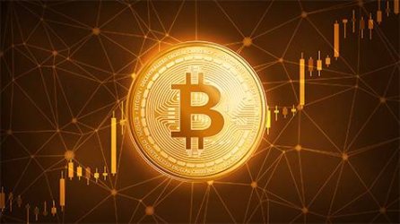 CRY_BTC_7_L.jpg