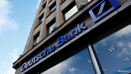 2023-04-28T061213Z_41050149_RC2A0Y93EICL_RTRMADP_3_NUMIS-M-A-DEUTSCHE-BANK.jpeg