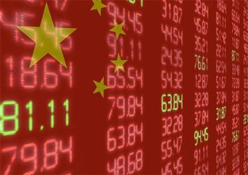CHINA_01_L.jpg