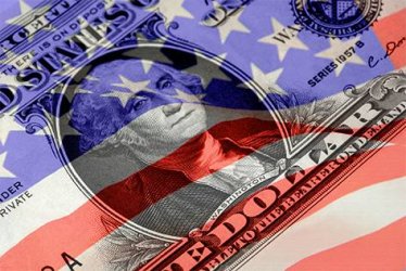 DOLLAR_07_L.jpg