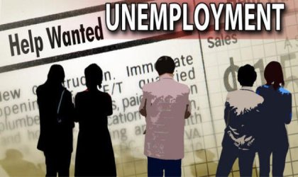 unemployment-usa.jpg