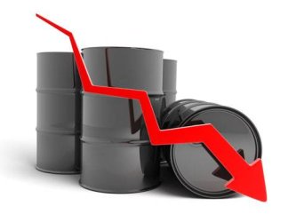 Oil_Down_L_1.jpg Oil_Down_L_1.jpg