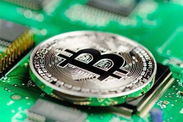 CRY_BTC_12_L.jpg CRY_BTC_12_L.jpg