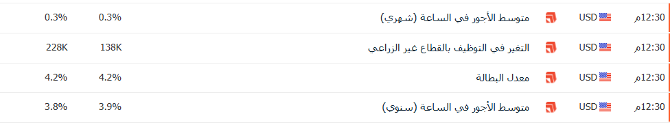 لقطة شاشة 2025-05-02 144717.png لقطة شاشة 2025-05-02 144717.png