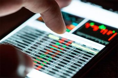 STOCKS_04_L.jpg