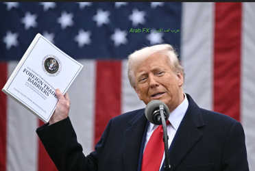 1.png 1.png