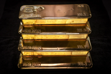 1749481708796.png 1749481708796.png