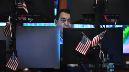 1749653631509.png