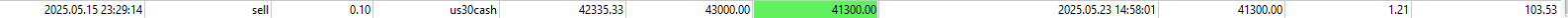 1033.png