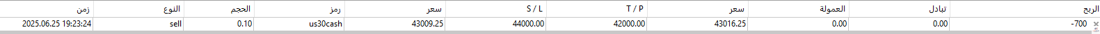 645.png