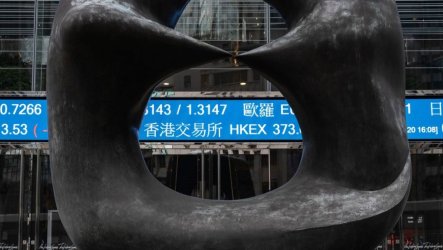 wU4Pn2x5yO_1753167026.jpg