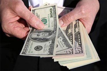 DOLLAR_05_L.jpg DOLLAR_05_L.jpg