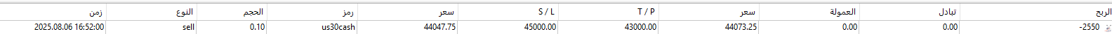 899.png