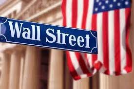 images.jpg images.jpg